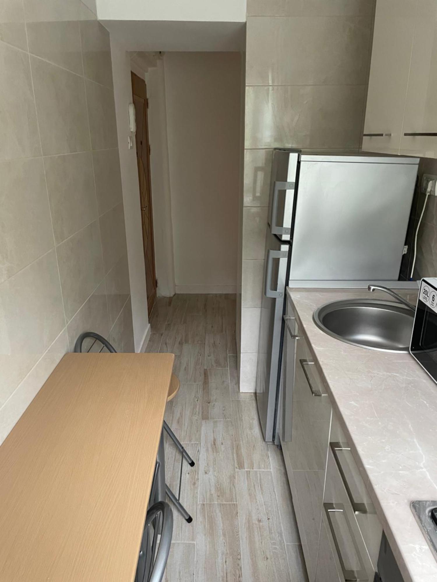 Apartament Wave Constanţa Eksteriør billede